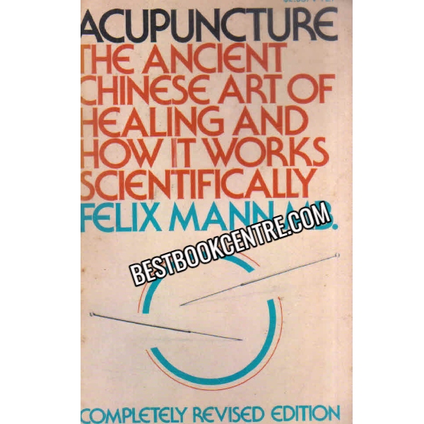 Acupuncture 