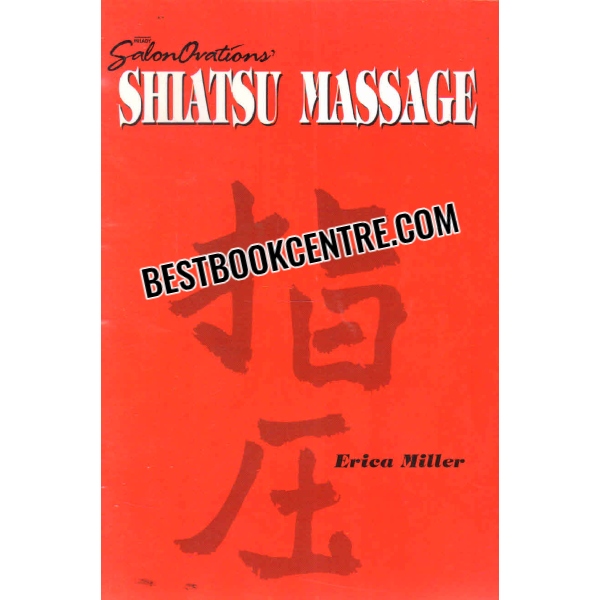 salonovations shiatsu massage 