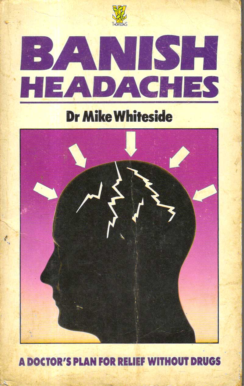 Banish Headaches