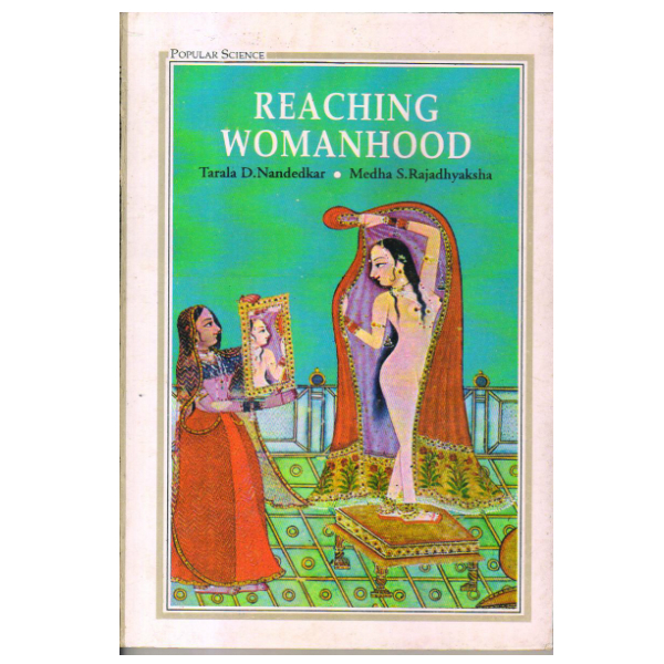 Reaching Womanhood