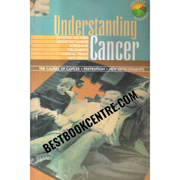 understanding cancer