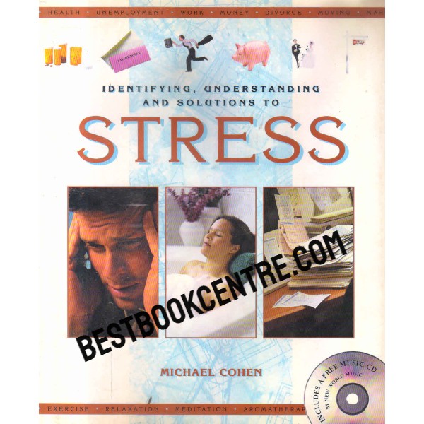 stress