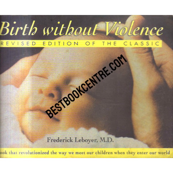 Birth without Violence