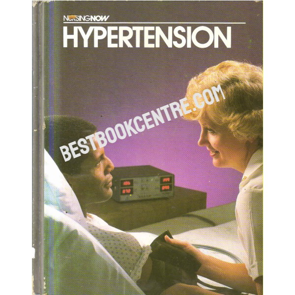Hypertension