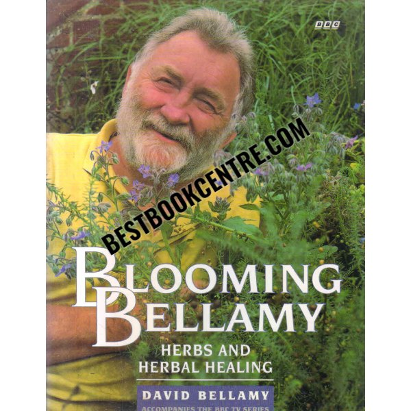 bolloming bellamy