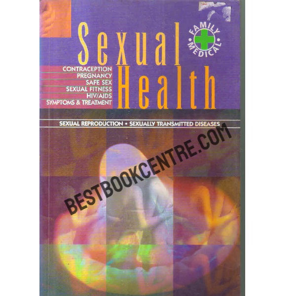 sexual health