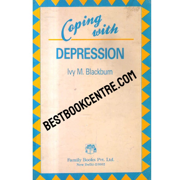 Coping with Depression