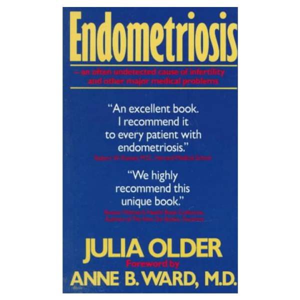 Endometriosis