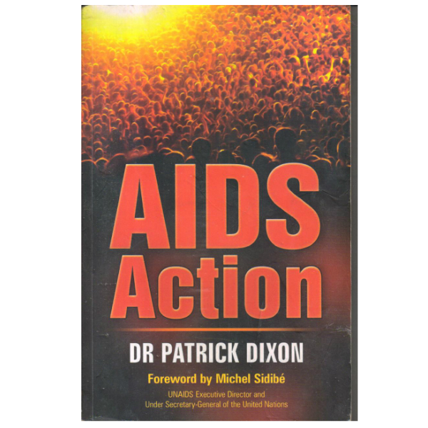 Aids Action