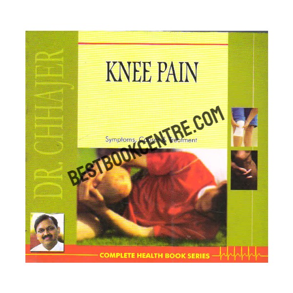 Knee Pain