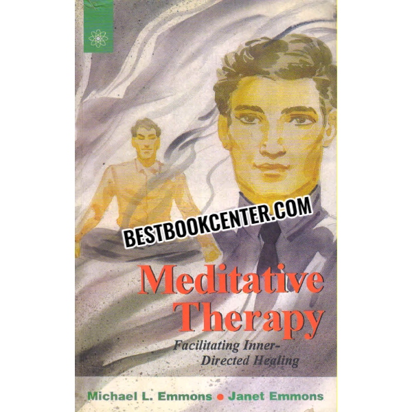 meditative therapy