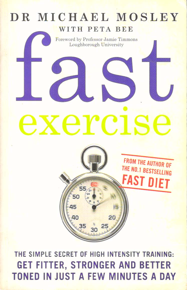 Fast Exercise