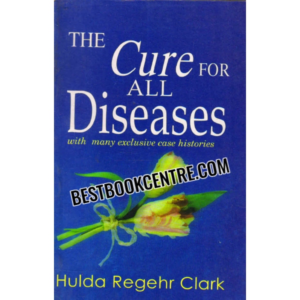 the cure for all diseases