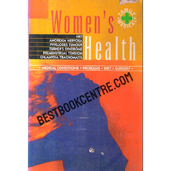 womens health