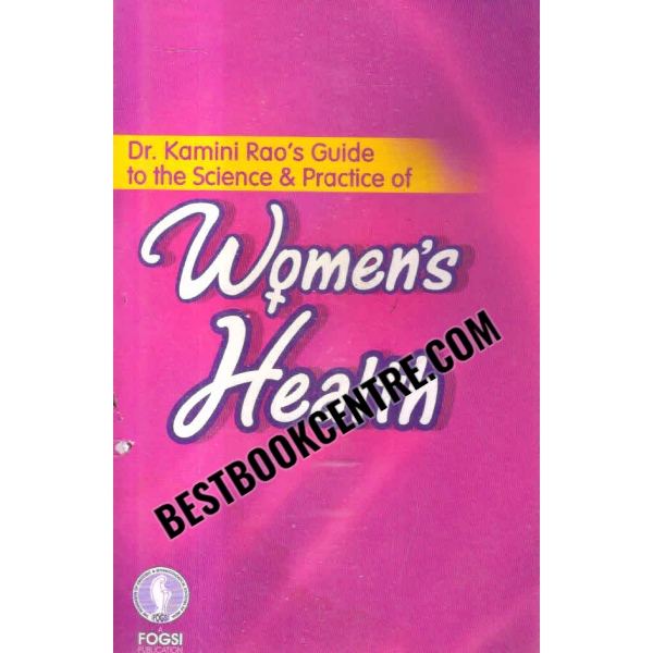 womens health