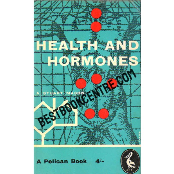 Health and Hormones