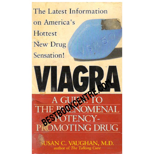 Viagra