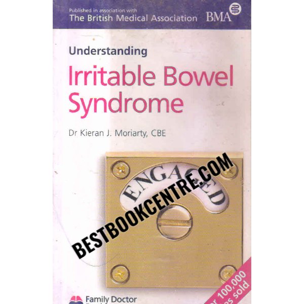 irritable bowel syndrome