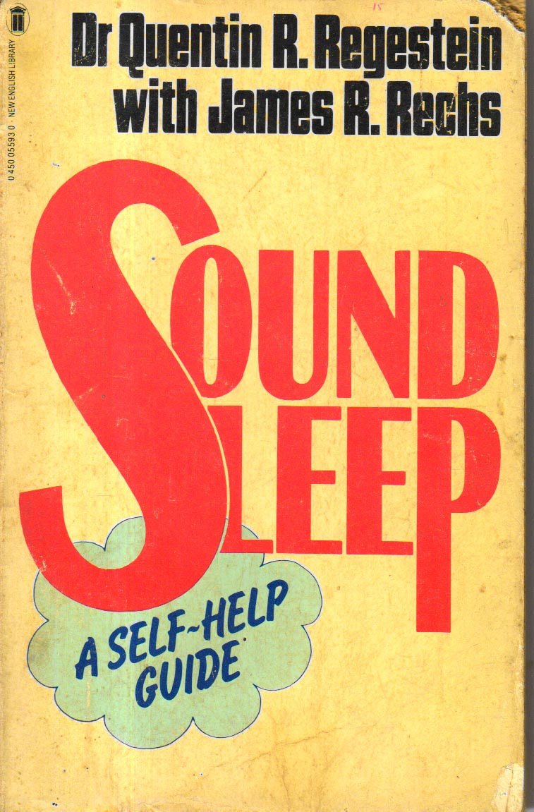 Sound Sleep