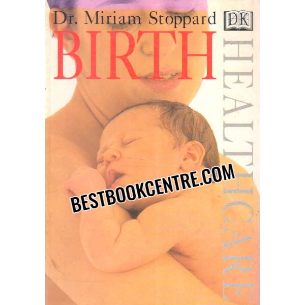 birth 