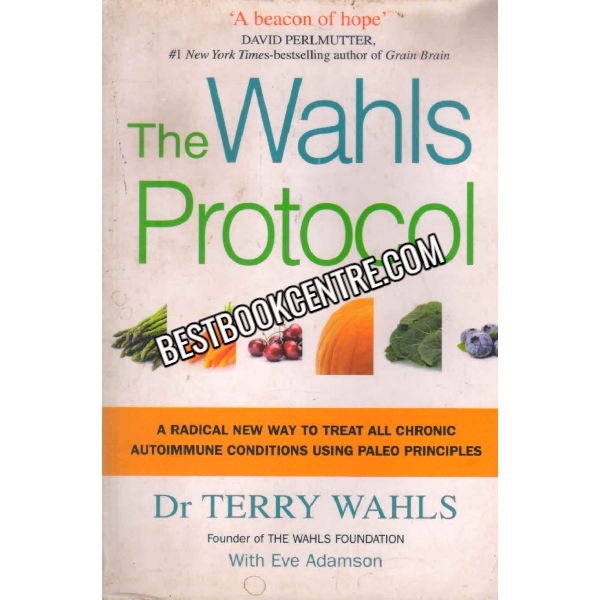 The Wahls Protocol