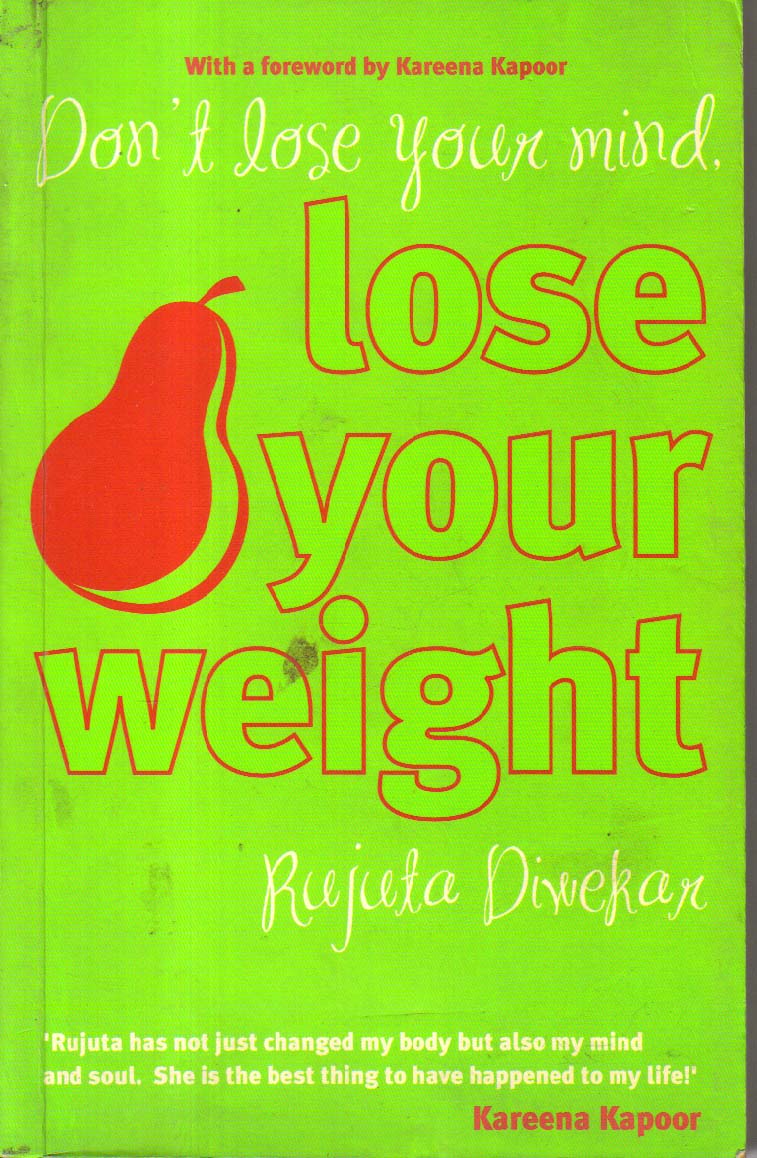 Lose Your Weight