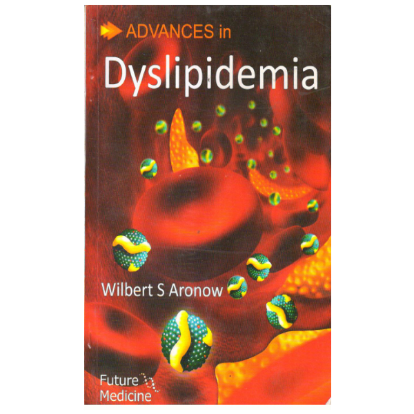  Advances in dyslipidemia