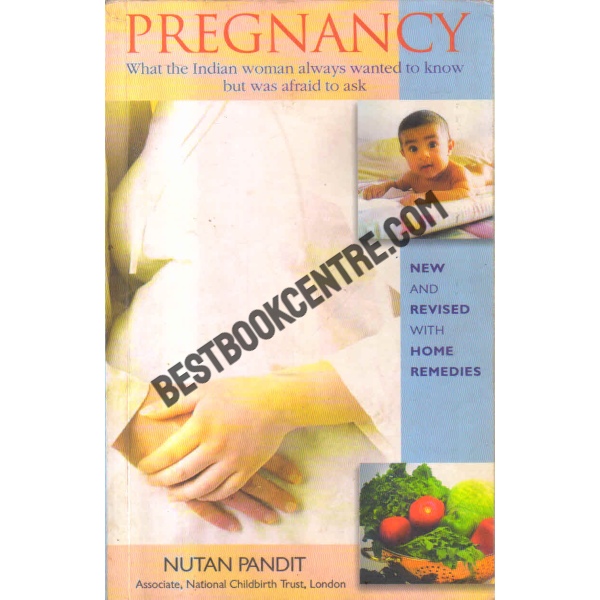 pregnancy