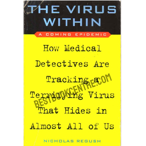 The Virus Within