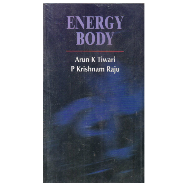 Energy Body