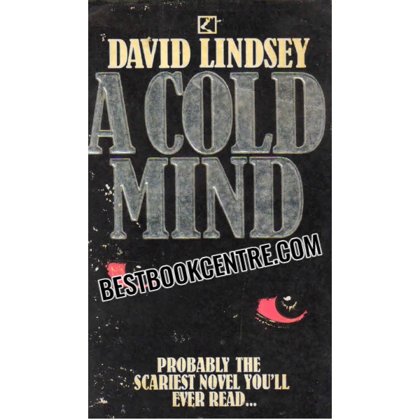 a cold mind 