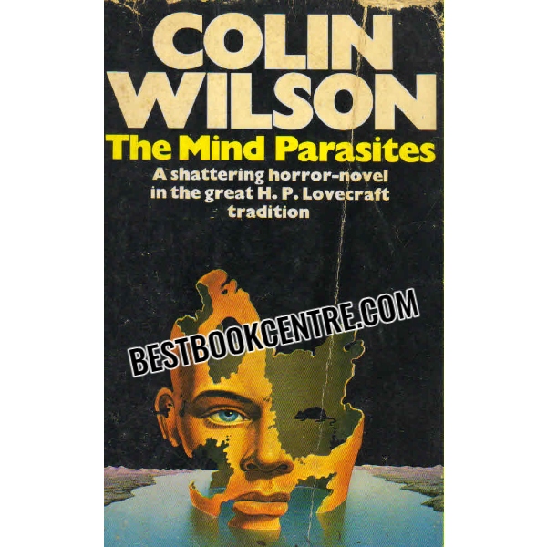 the mind parasites 