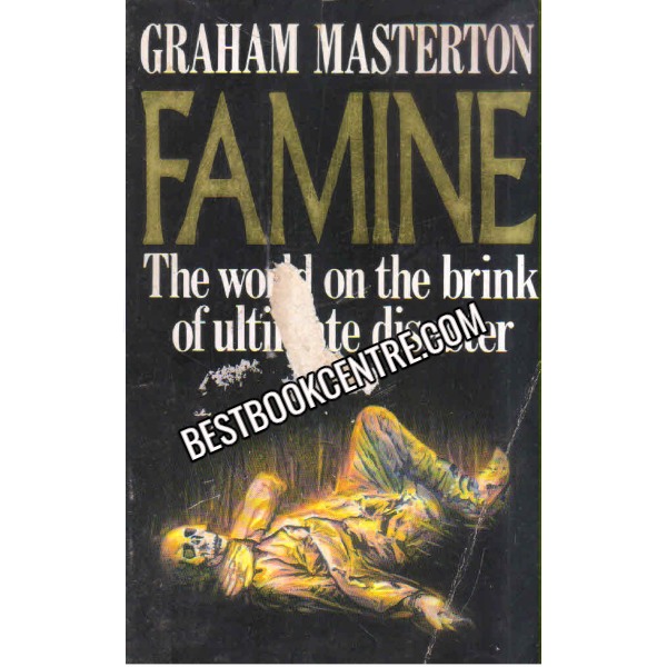 Famine 