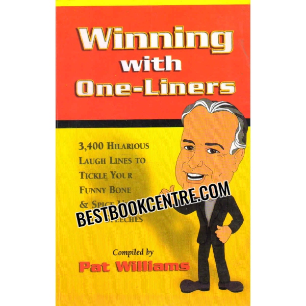 winning with one liners 