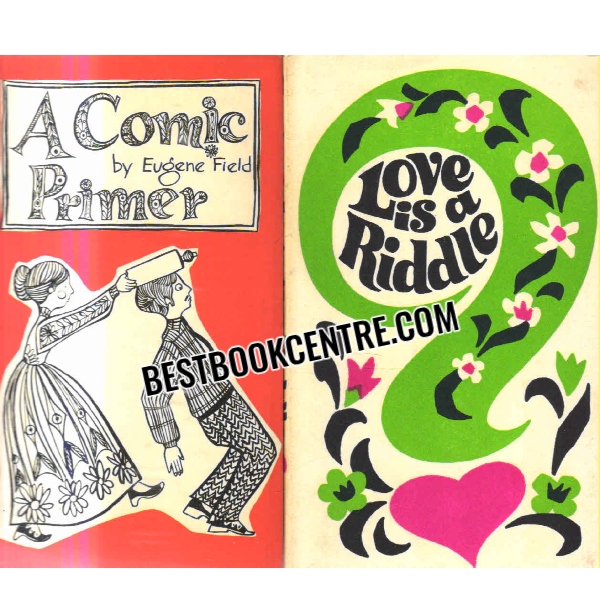 wit and humour set of six books illustrated in colour