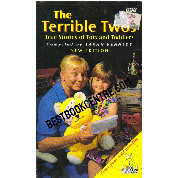 The Terrible Two