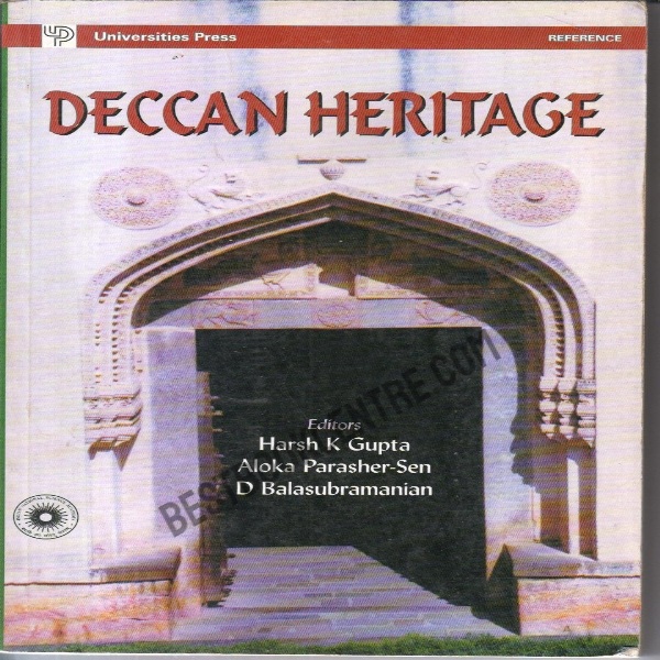 Deccan Heritage