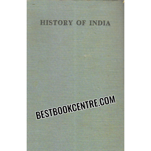 history of india Part 1 Ancient India