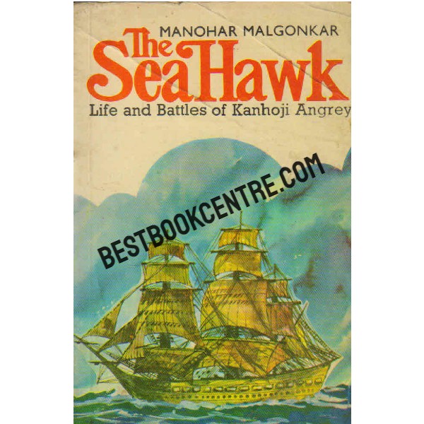 The Sea Hawk