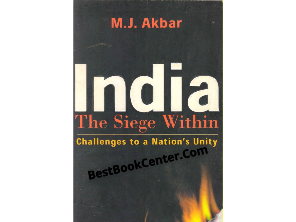 india the siege within 