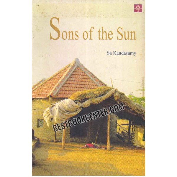 sons of the sun 