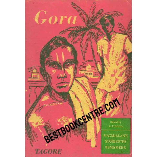 Gora 