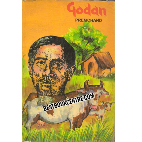 GODAN