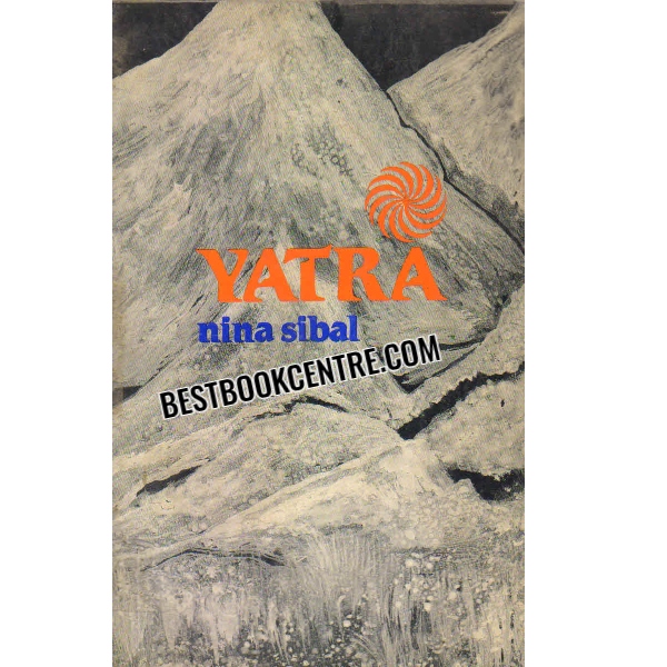 yatra 1st edition