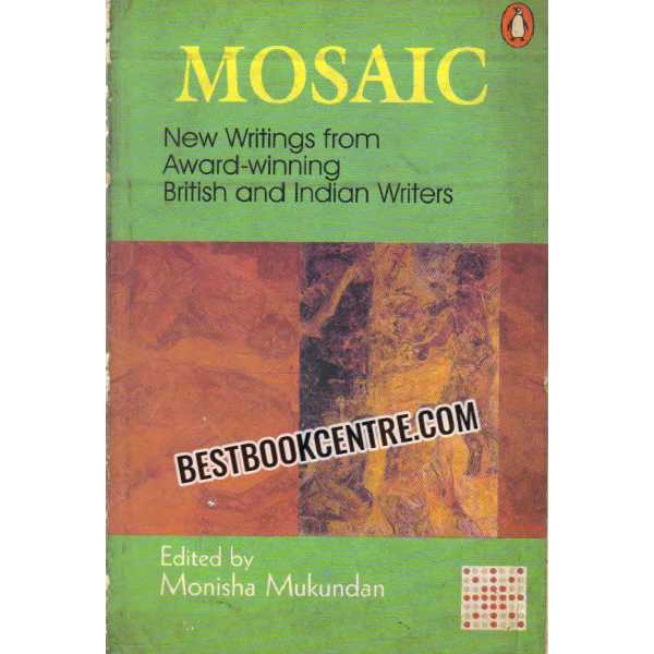 mosaic