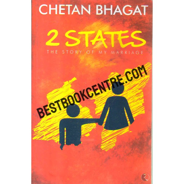 2 states