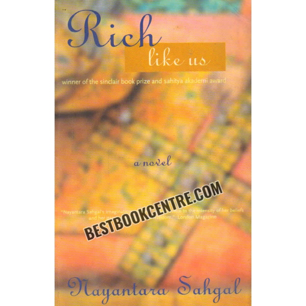 rich like us 