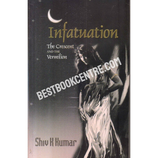 infatuation