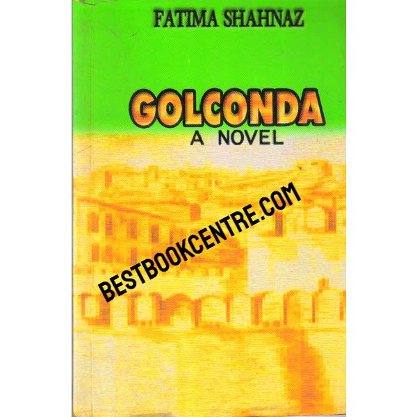 Golconda 