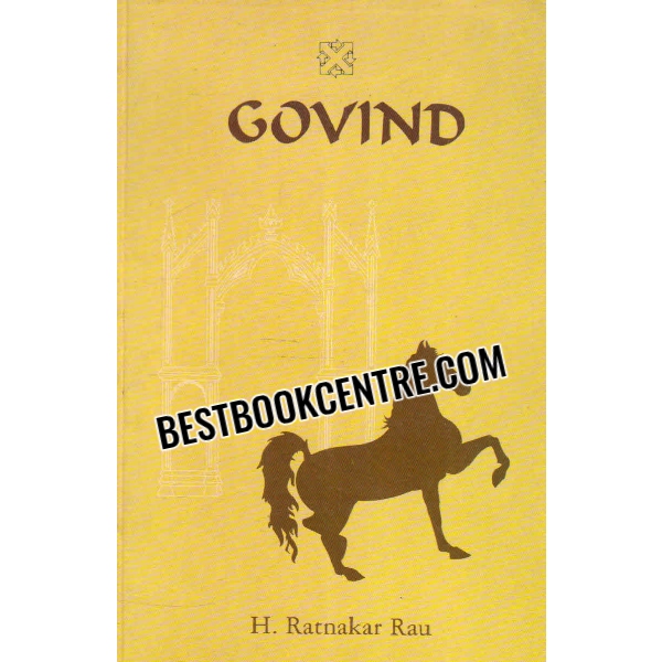 govind